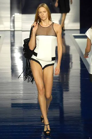 Look 19